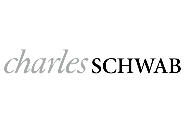 Charles Schwab
