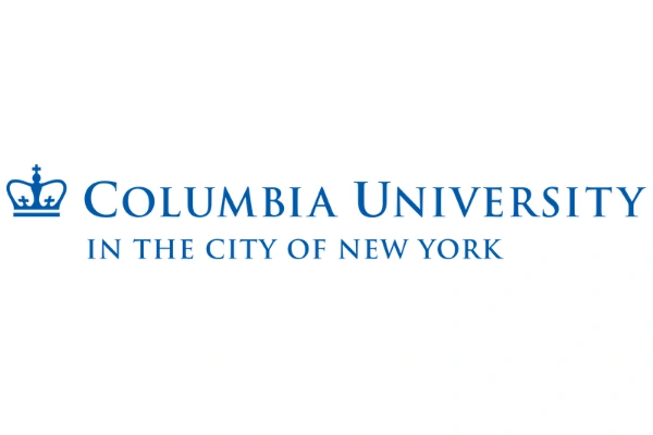 Columbia University