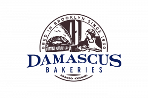 Damascus Bakeries