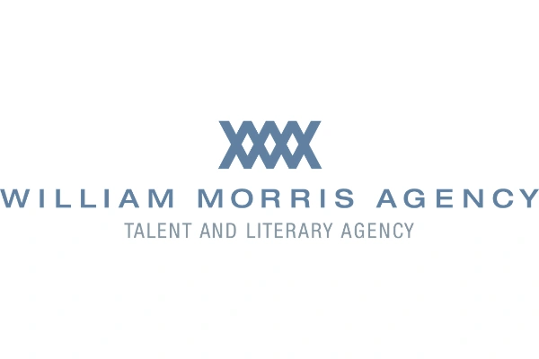 William Morris Agency